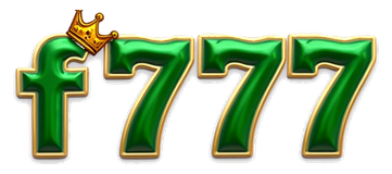 f777